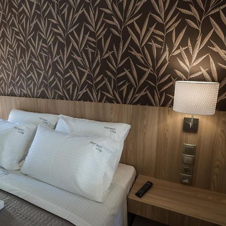 Horizon Deluxe House Apartment Chania  Exterior photo